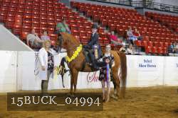 15BUCK_04994 proof