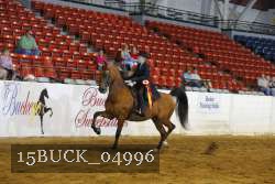 15BUCK_04996 proof