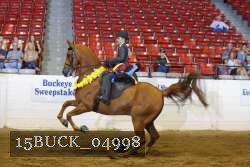 15BUCK_04998 proof