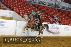 15BUCK_05005 proof