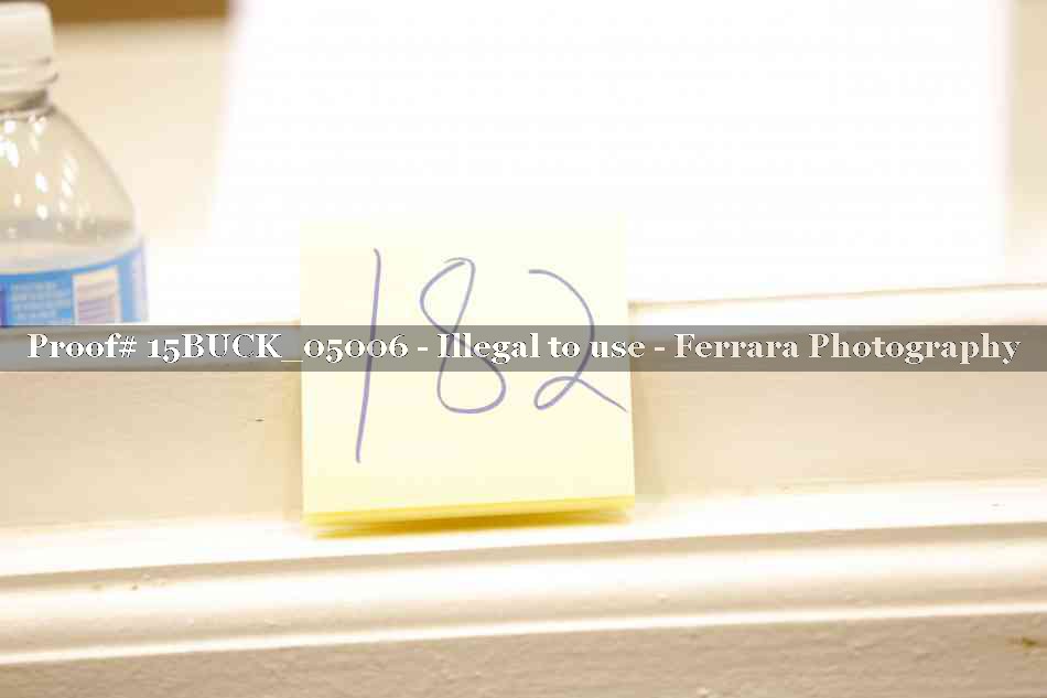 Proof 15BUCK_05006