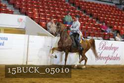 15BUCK_05010 proof