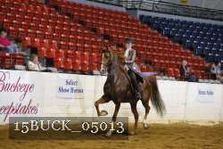 15BUCK_05013 proof