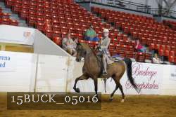 15BUCK_05016 proof