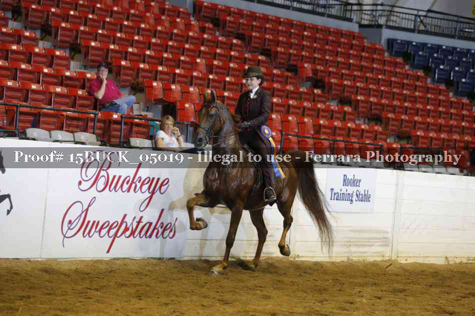 Proof 15BUCK_05019