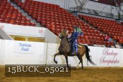 15BUCK_05021 proof
