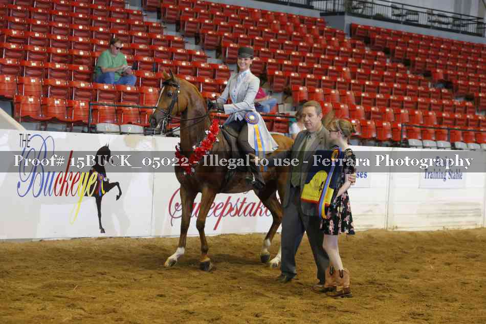 Proof 15BUCK_05022