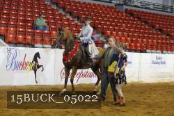 15BUCK_05022 proof