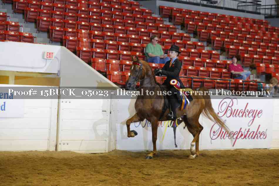 Proof 15BUCK_05023