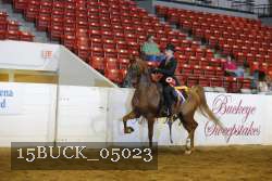 15BUCK_05023 proof