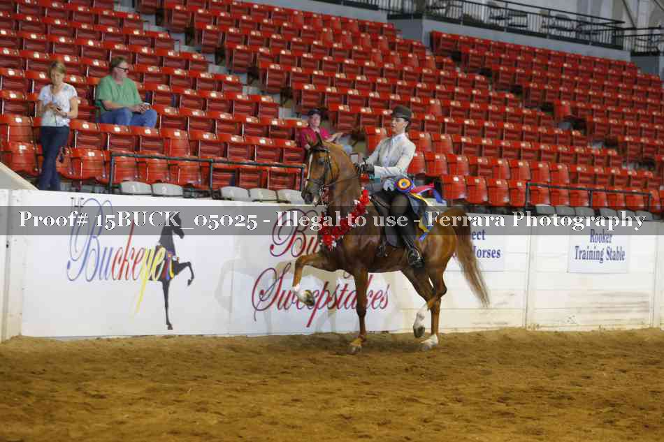 Proof 15BUCK_05025