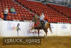 15BUCK_05025 proof