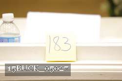 15BUCK_05027 proof