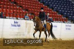 15BUCK_05028 proof
