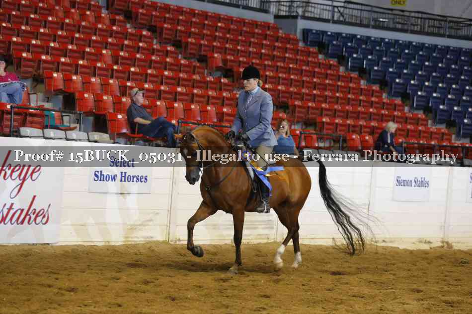 Proof 15BUCK_05031