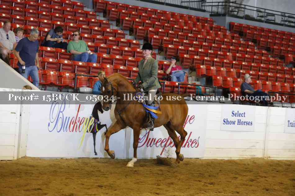 Proof 15BUCK_05034