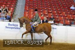 15BUCK_05035 proof