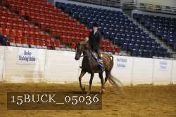 15BUCK_05036 proof