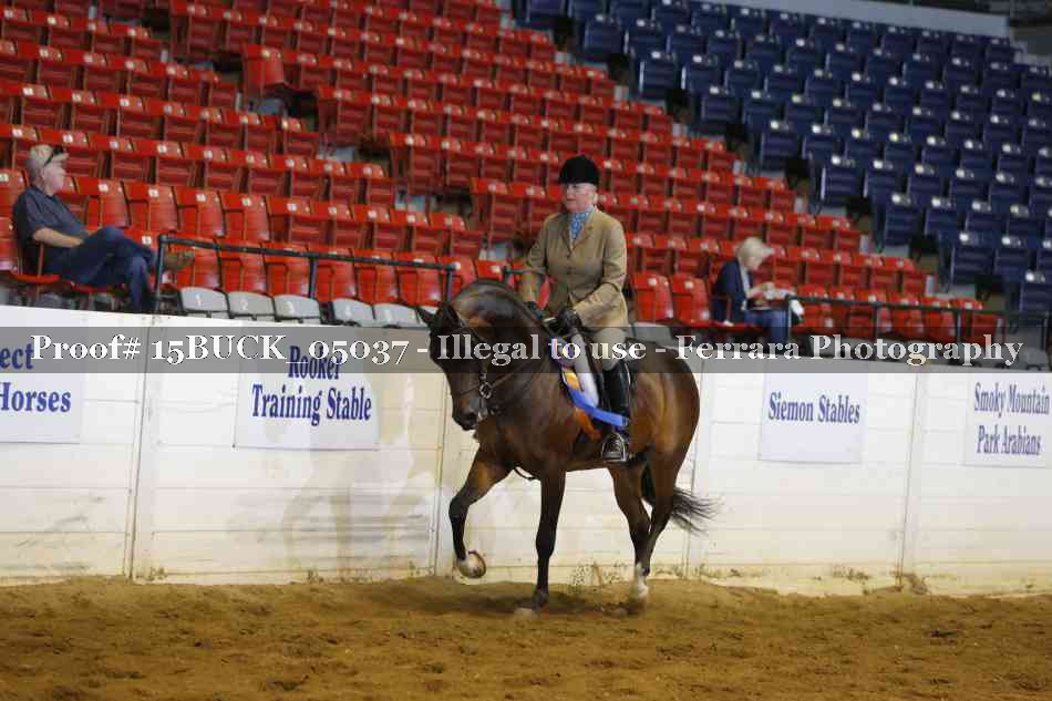 Proof 15BUCK_05037