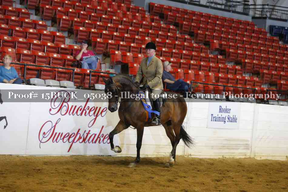 Proof 15BUCK_05038