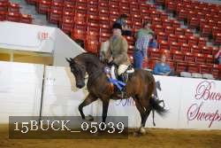 15BUCK_05039 proof