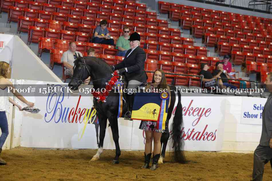 Proof 15BUCK_05040