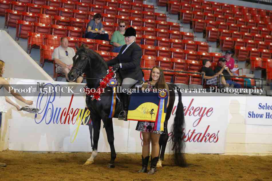 Proof 15BUCK_05041