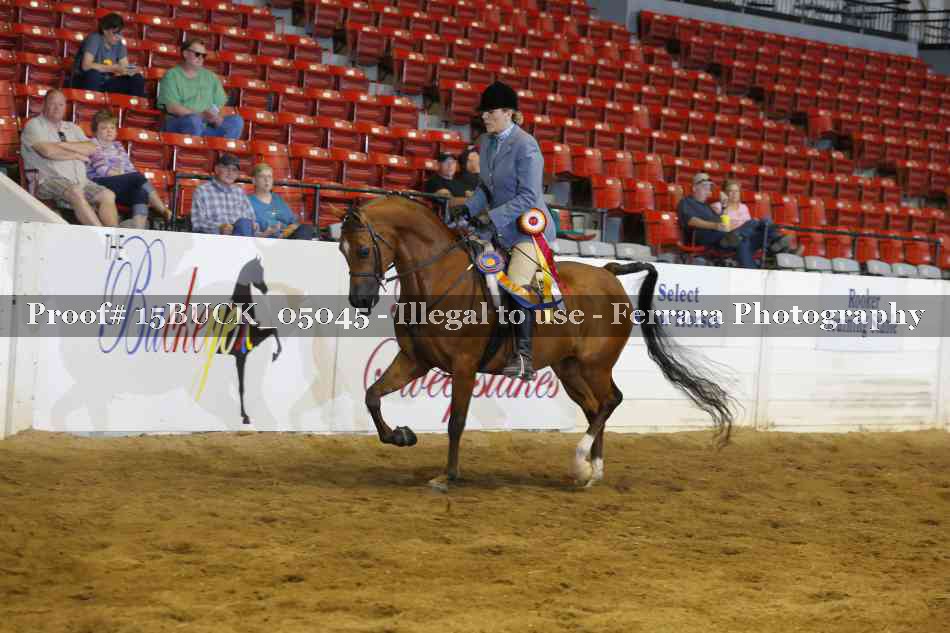 Proof 15BUCK_05045
