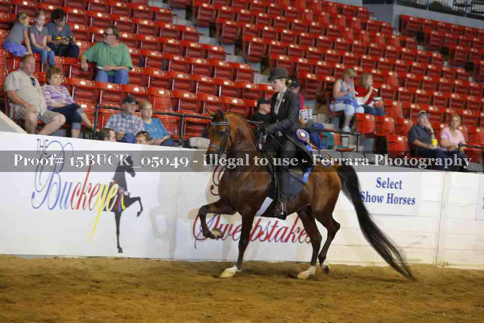 Proof 15BUCK_05049