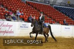15BUCK_05051 proof
