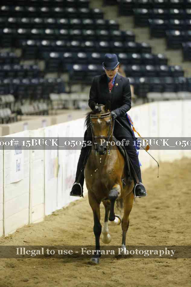 Proof 15BUCK_05052