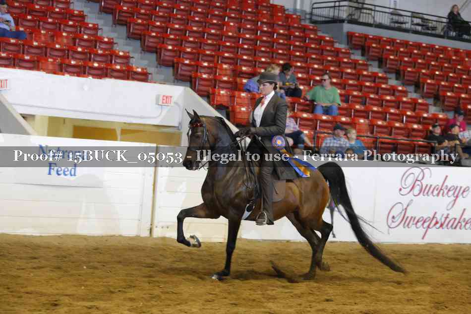 Proof 15BUCK_05053