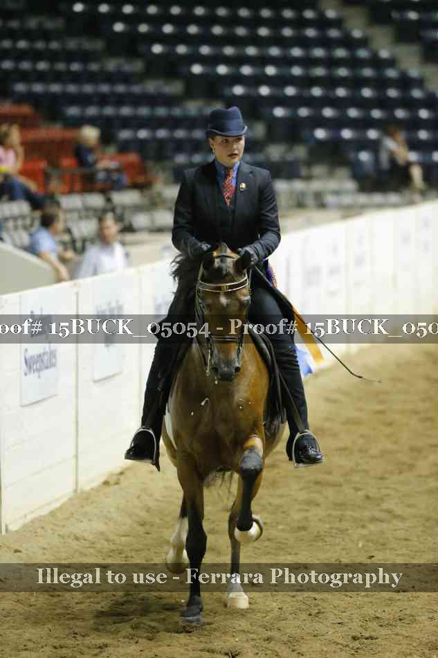 Proof 15BUCK_05054