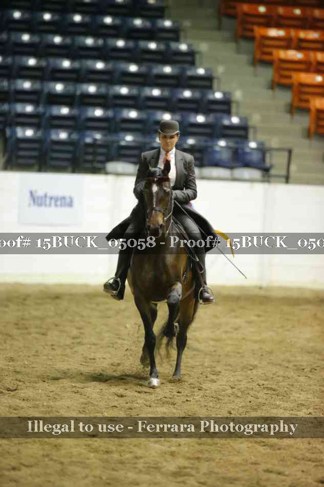 Proof 15BUCK_05058