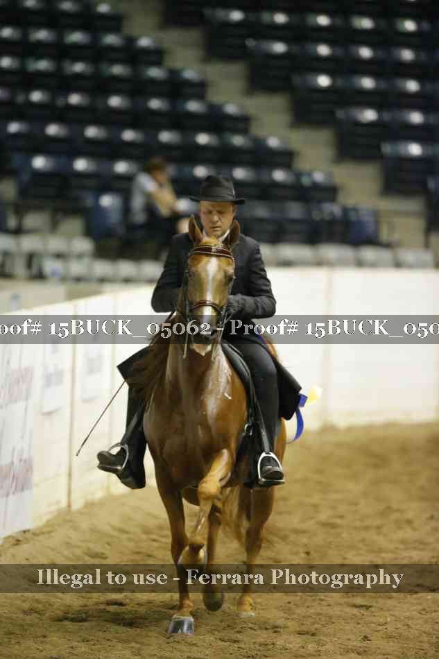Proof 15BUCK_05062