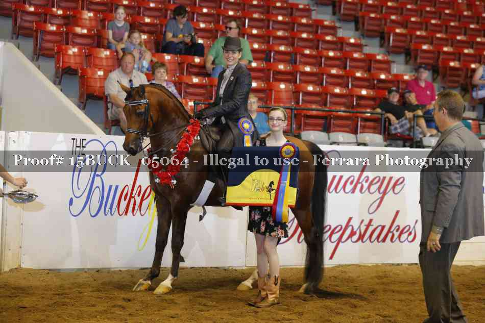 Proof 15BUCK_05064