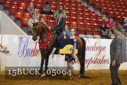 15BUCK_05064 proof