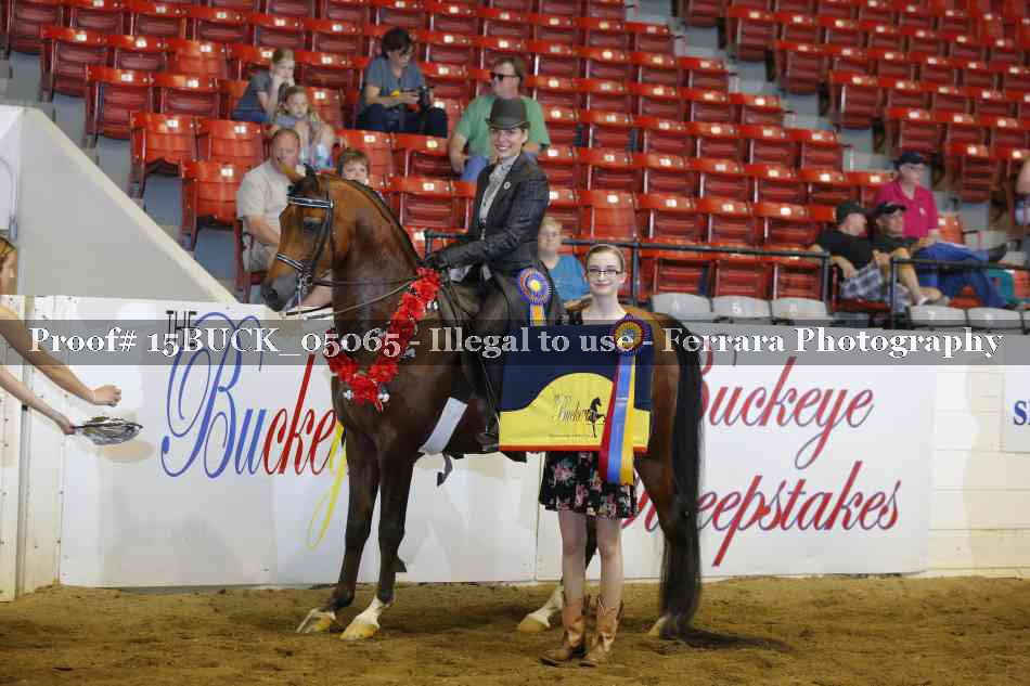Proof 15BUCK_05065