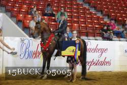 15BUCK_05065 proof