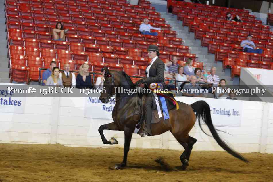 Proof 15BUCK_05066