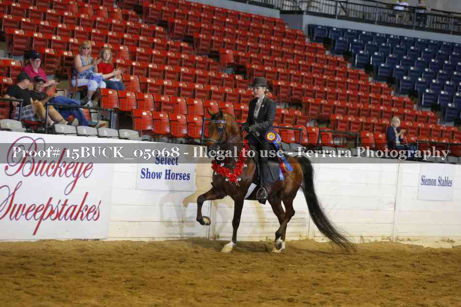 Proof 15BUCK_05068