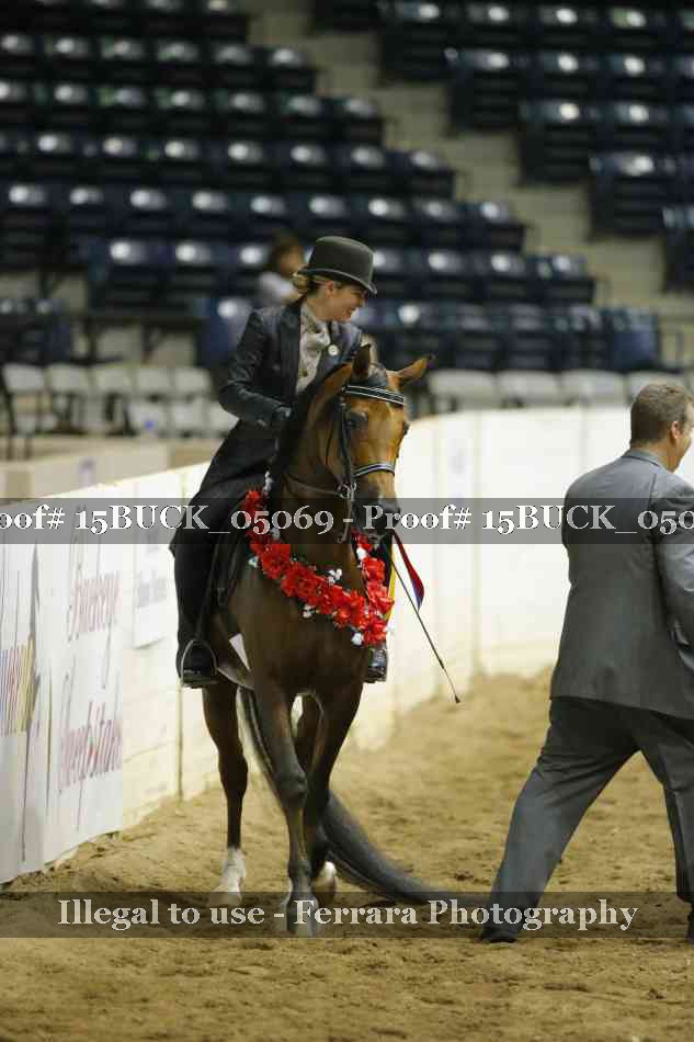 Proof 15BUCK_05069
