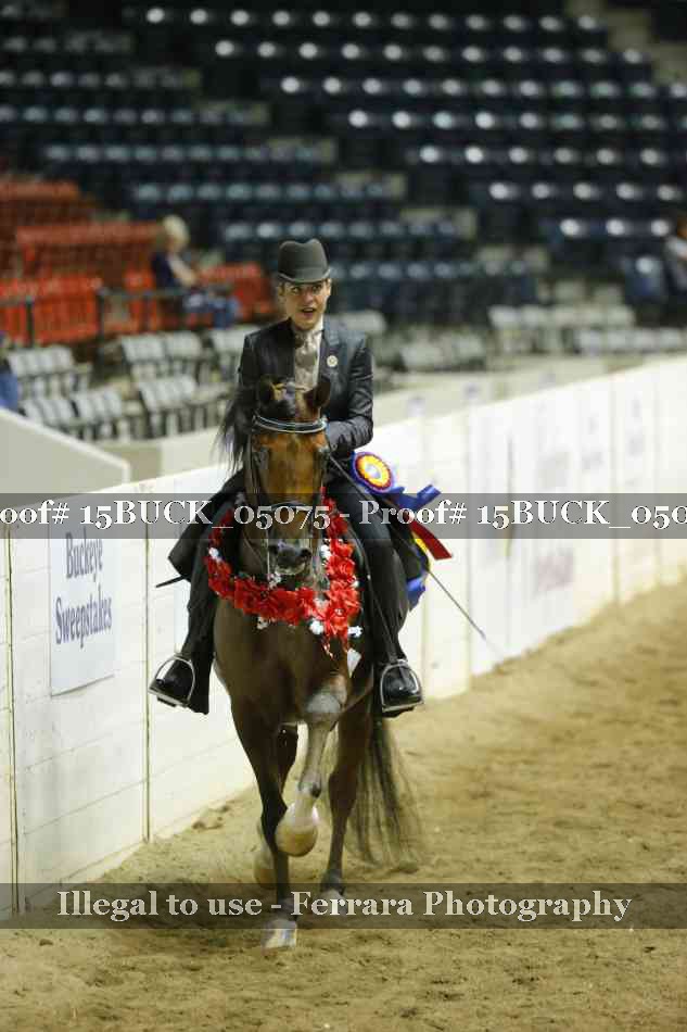 Proof 15BUCK_05075