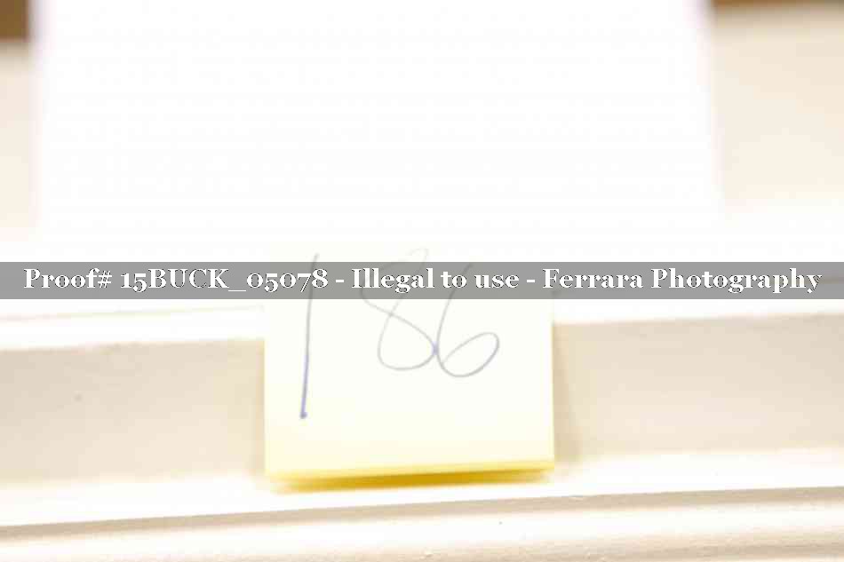 Proof 15BUCK_05078