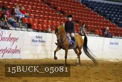15BUCK_05081 proof