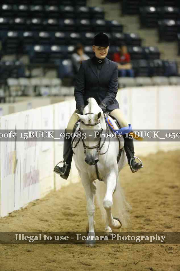 Proof 15BUCK_05083