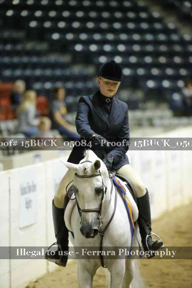 Proof 15BUCK_05084