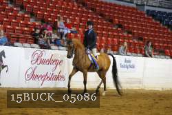 15BUCK_05086 proof