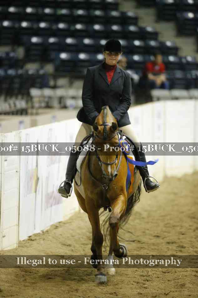 Proof 15BUCK_05088