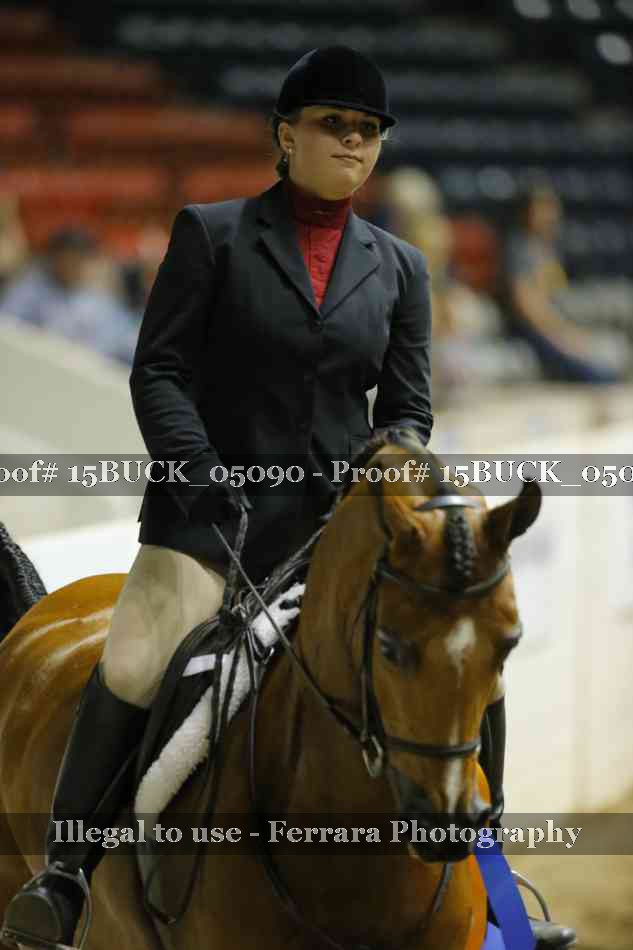 Proof 15BUCK_05090